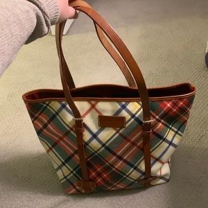 Dooney & Bourke- holiday collection